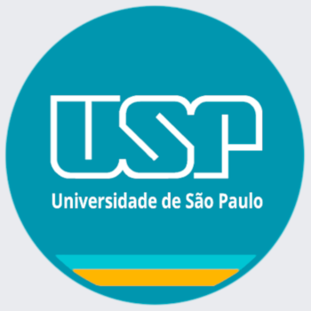 radio usp universita de sao paulo